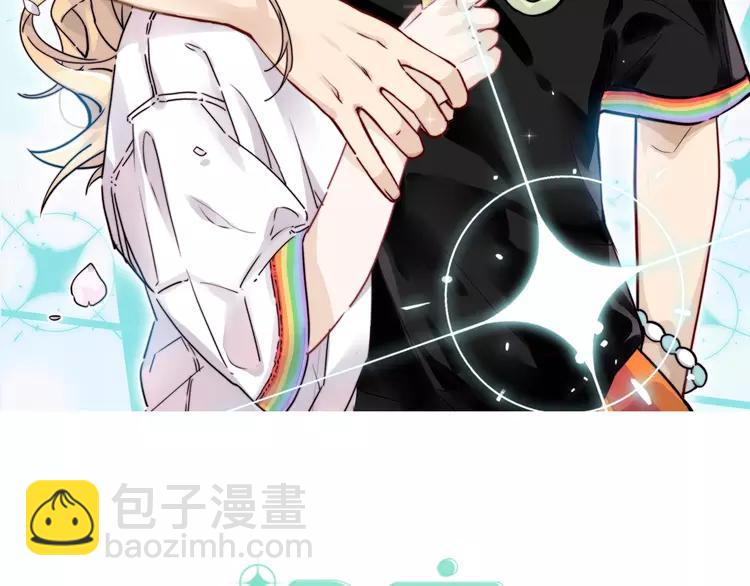 第103话 修罗场6