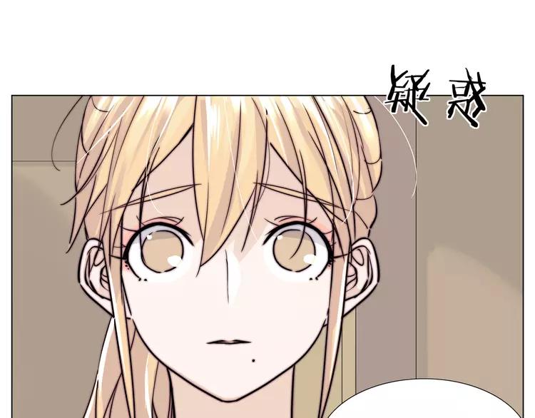 第63话 超能力的背后63