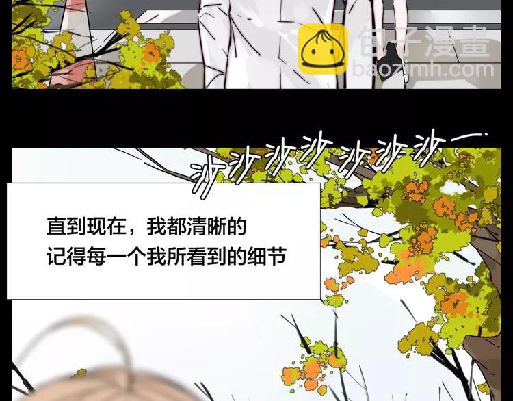 第65话 命运的开始29