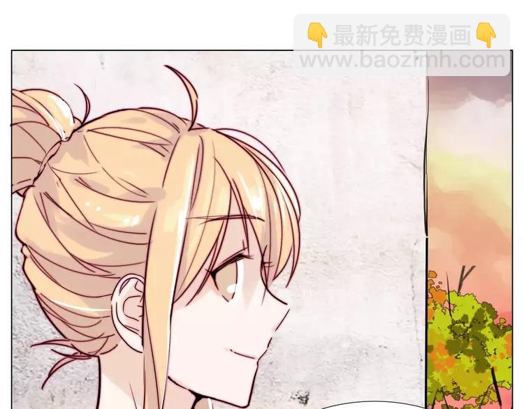 第48话 日本归来71