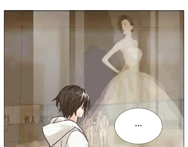 第120话 他在想什么？28
