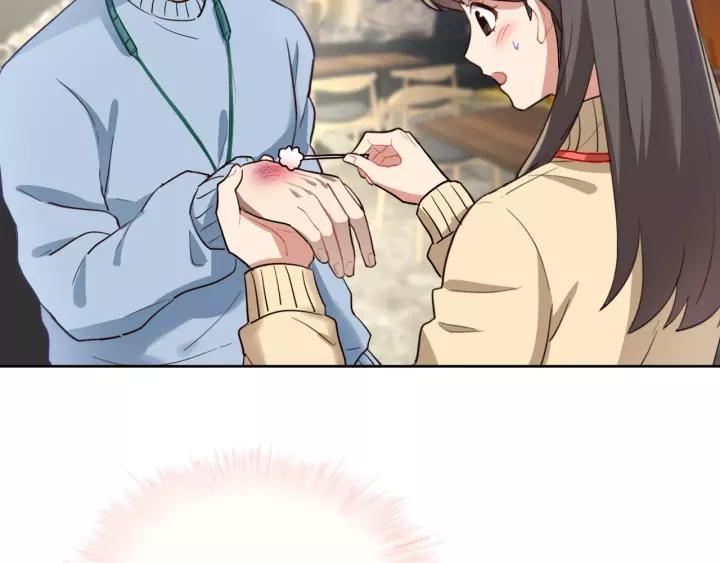 第117话 跟紧我101