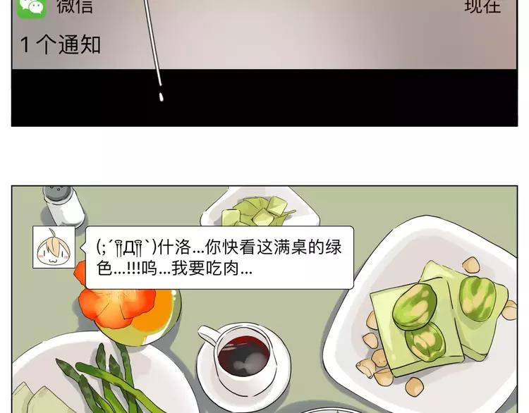 第41话 他的关心？67