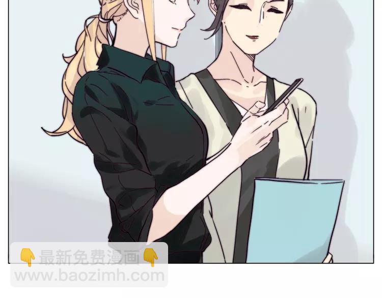 新年番外：婚后春节15