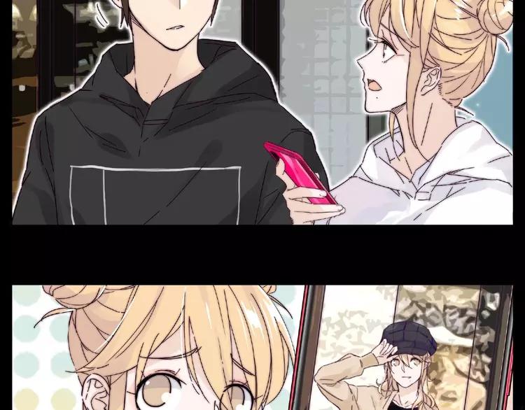 第104话 乖乖认怂？78