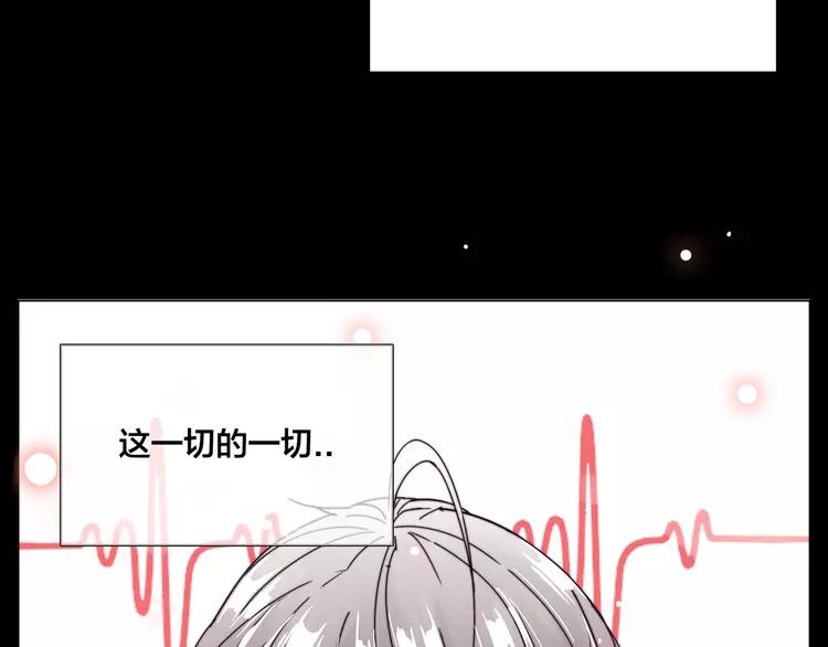 第68话 诀别诗42
