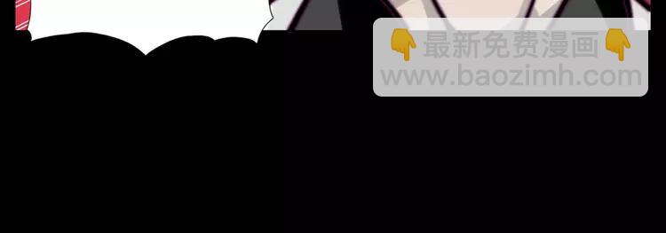 第50话 过去51