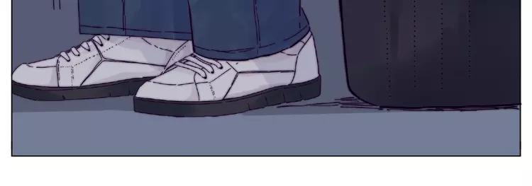 第91话 爱要慢慢来67