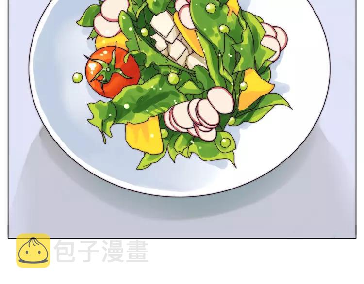 第75话 亲爱的控制狂94