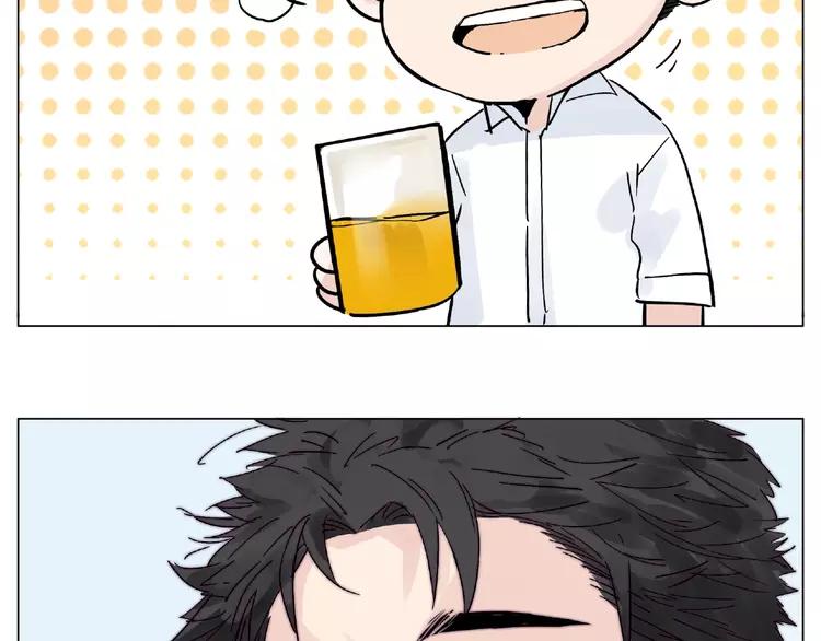 第99话 未婚夫28