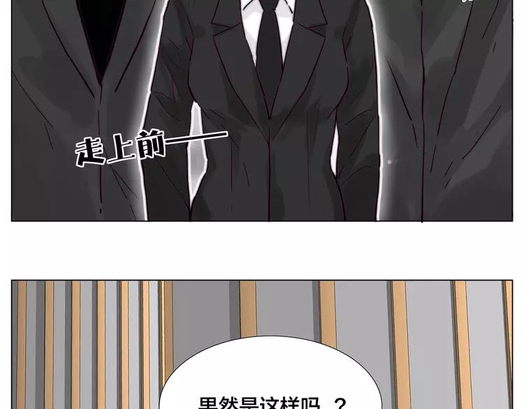 第82话 搞砸了？77
