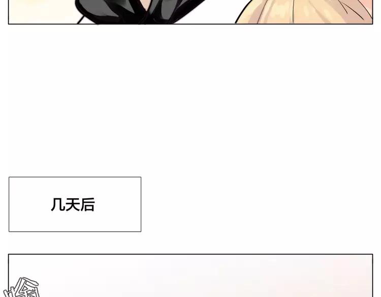 第30话 意外再现！48