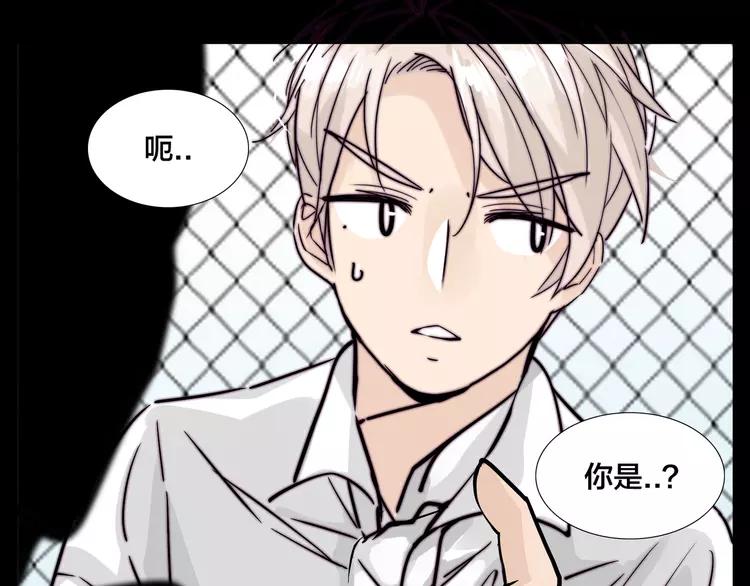 第64话 第一次相遇51