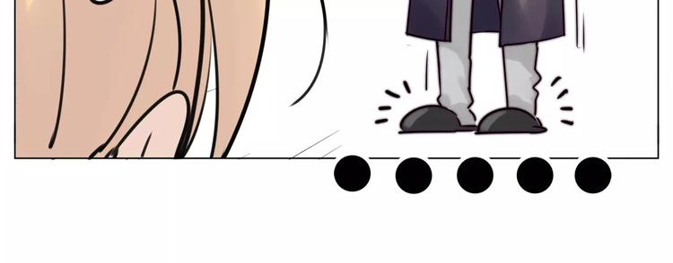 第17话  每天和你在一起48