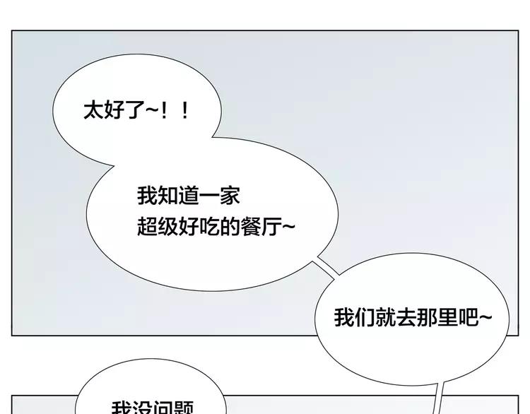 第84话 集体约会28