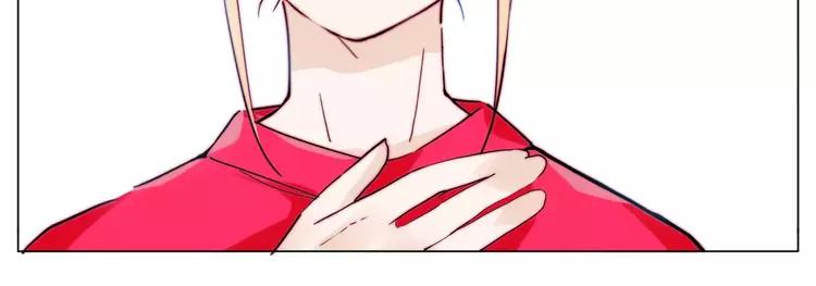 第48话 日本归来75