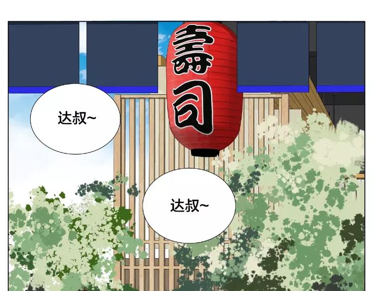 第99话 未婚夫10
