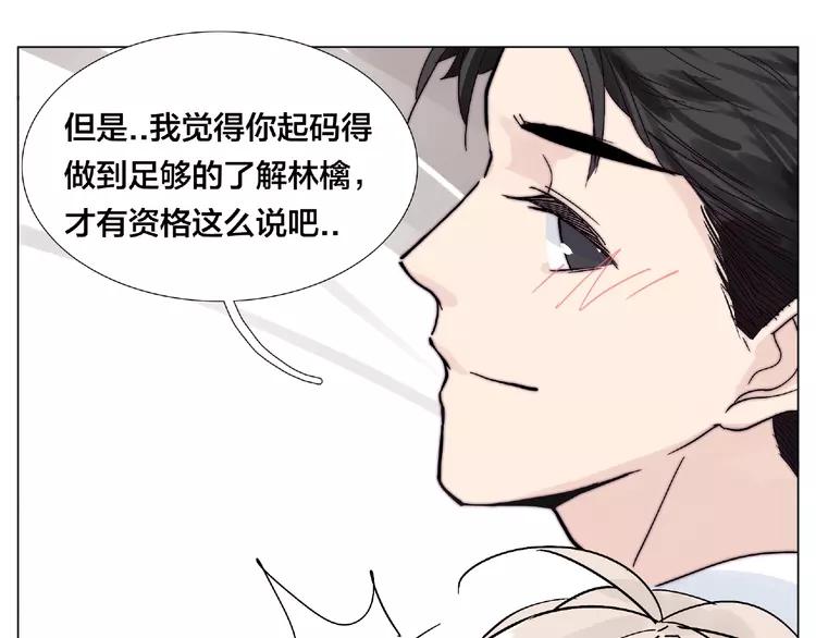 第99话 未婚夫58