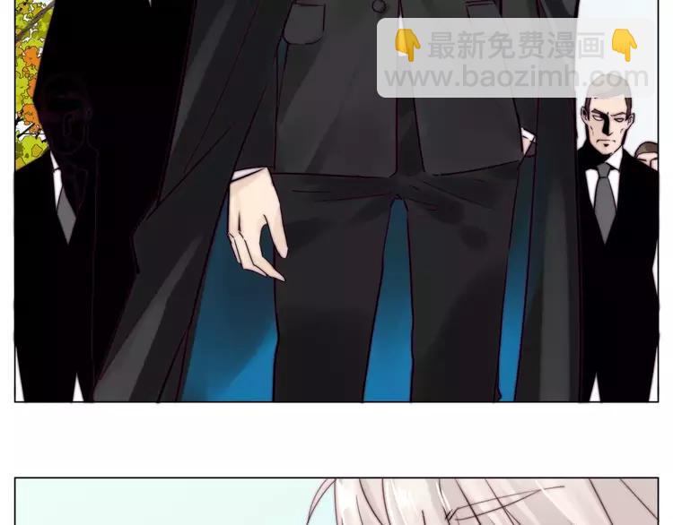 第38话 帅气朋友仗义帮忙15