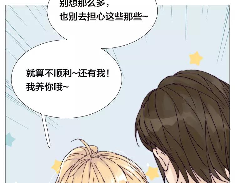 第78话 今天成为总裁夫人46