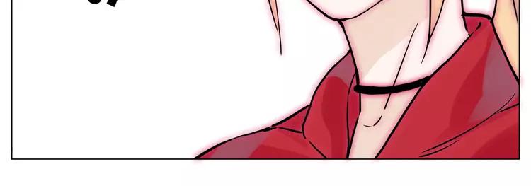 第80话 新的开始80
