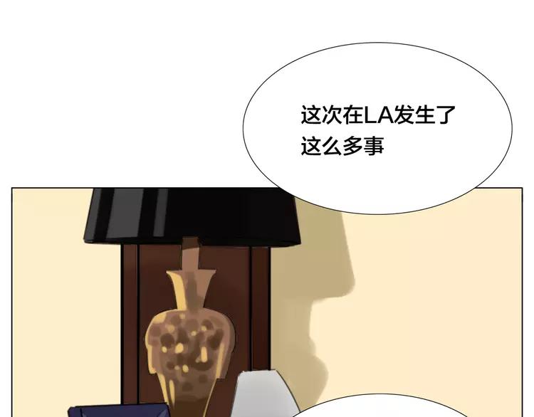 第63话 超能力的背后67
