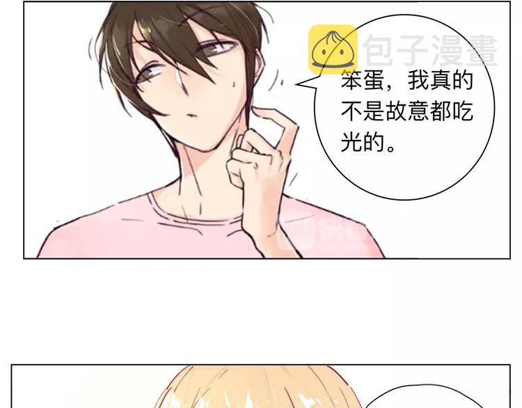 第68话 诀别诗94