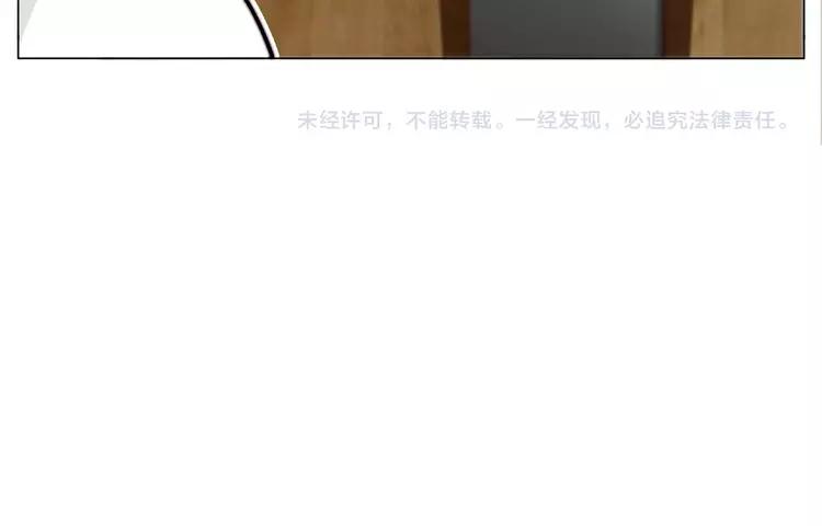 第99话 未婚夫95