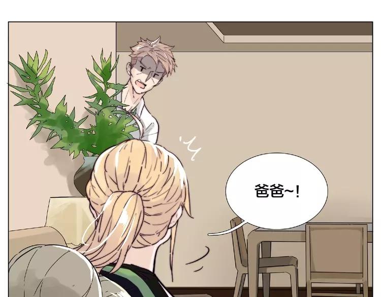第107话 那点小烦恼52