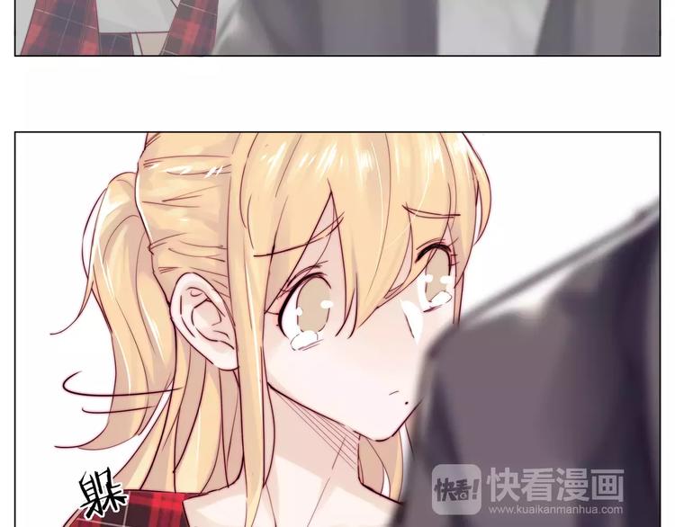 第17话  每天和你在一起22