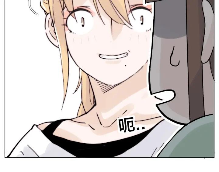 第121话 决定30