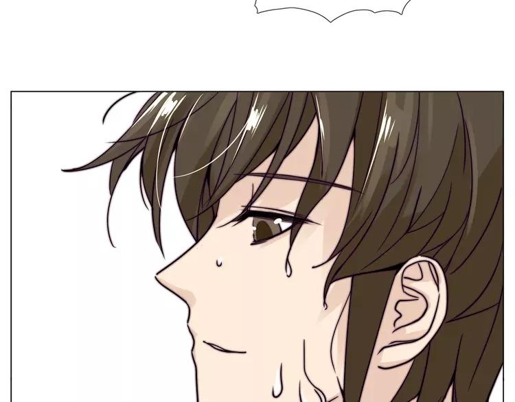 第56话 失去超能力？5