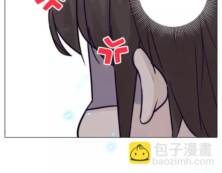 第96话 爱你，失去理智23