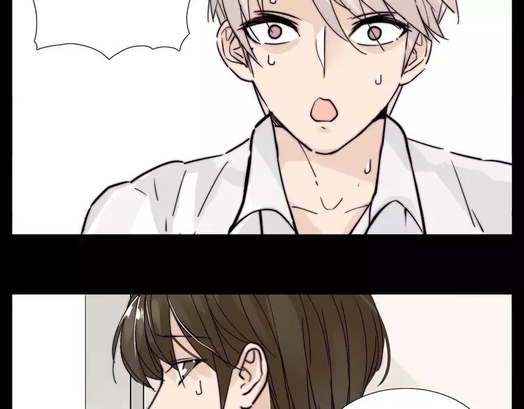 第65话 命运的开始63