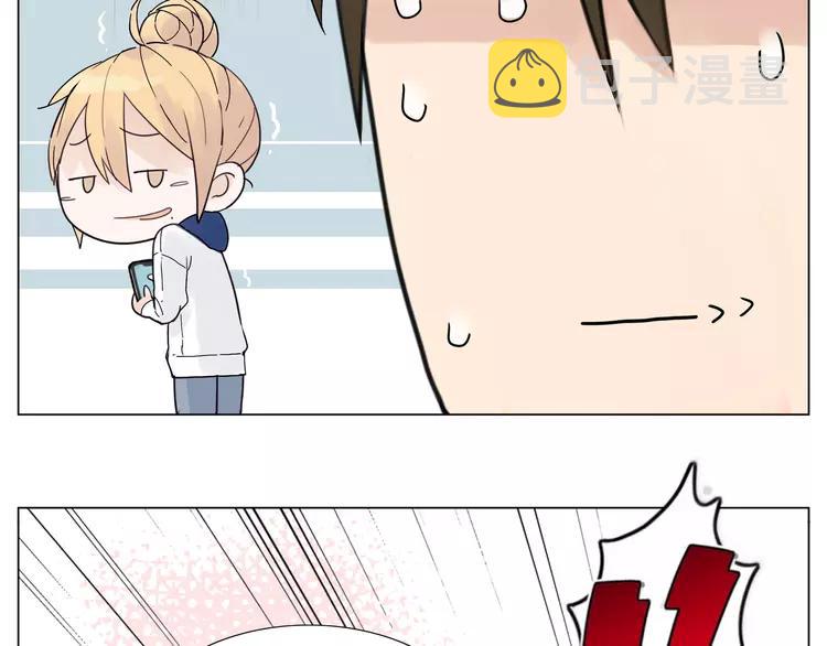 第70话 大跳萌舞63