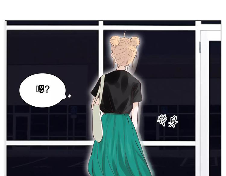 第18话  我能送你最好的礼物34