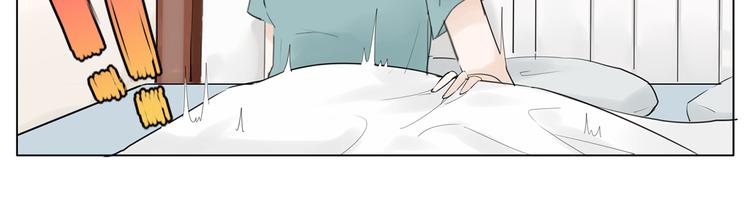 第6话  绝不分离！22