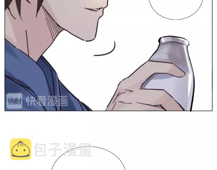 第116话 月下美人87