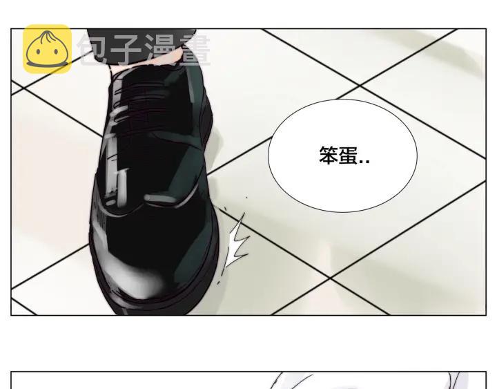 完结篇 嫁给我127
