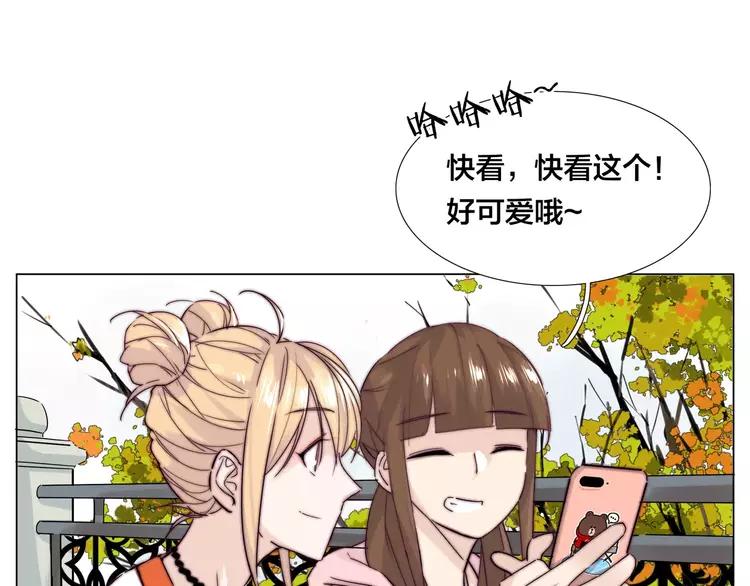 第44话 危机再临33