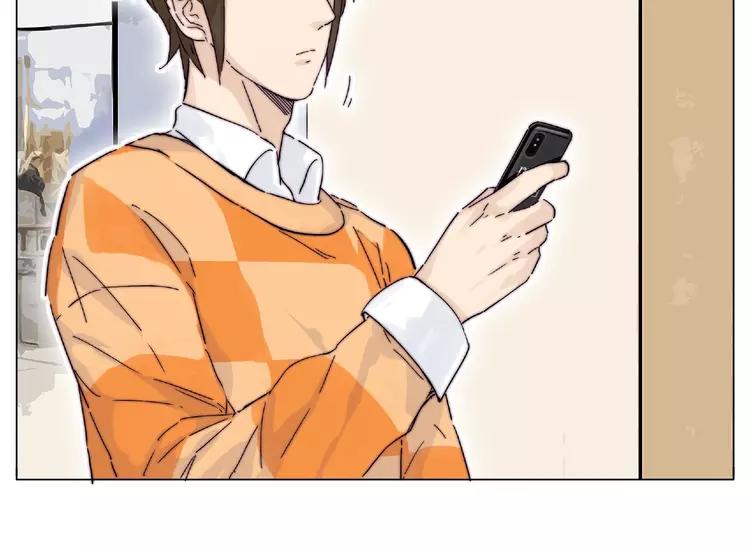 第88话 你知我知59