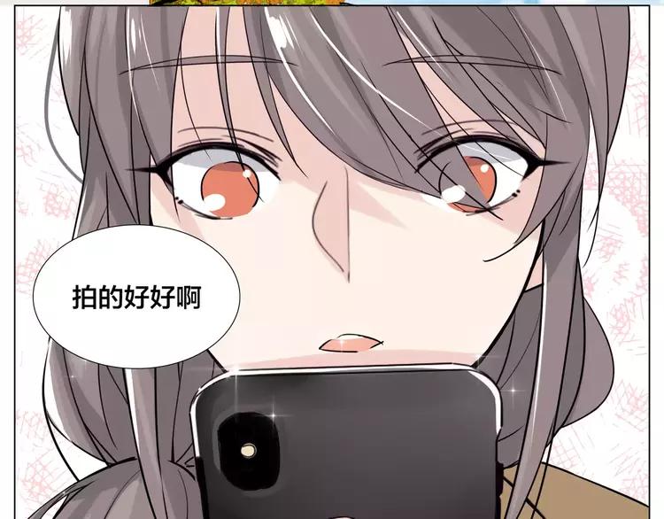第42话 独一无二的人45