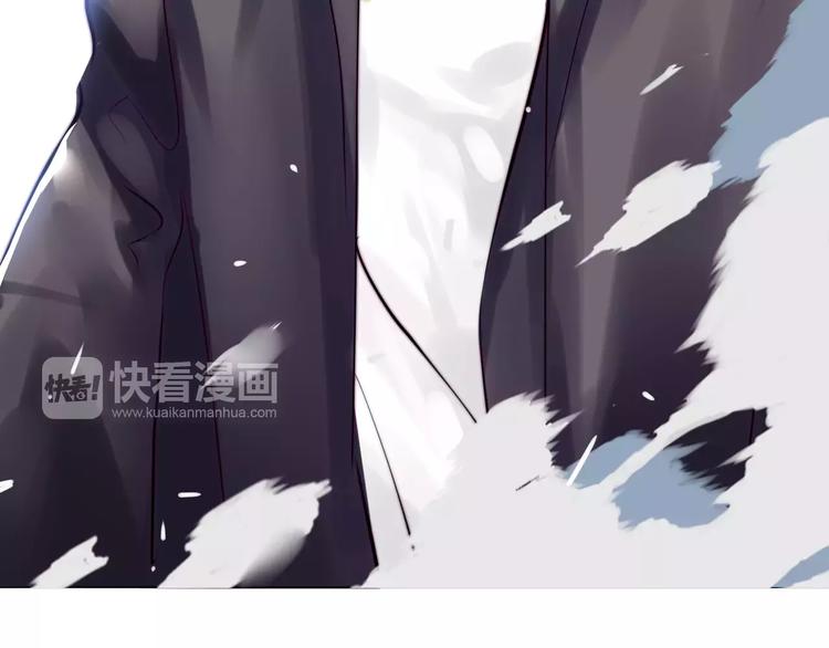 第17话  每天和你在一起6