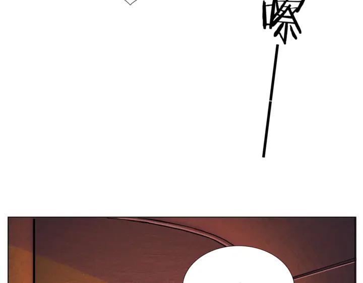 番外 结婚吧！38