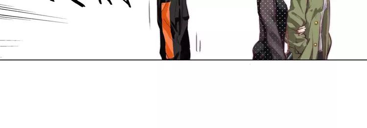 第47话 特别的照片24