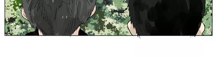 第98话 沙果36