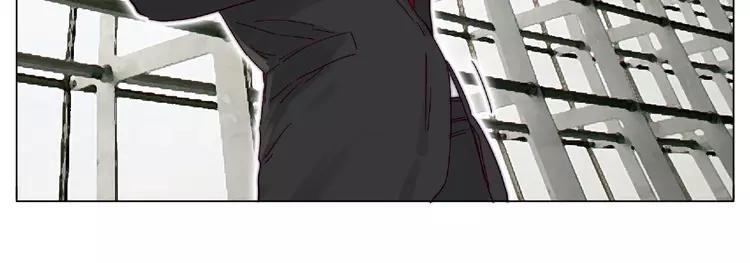 第97话 情敌？35
