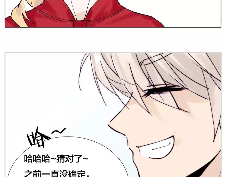 第80话 新的开始39
