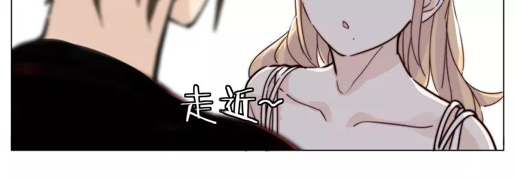 第57话 和从前一样38