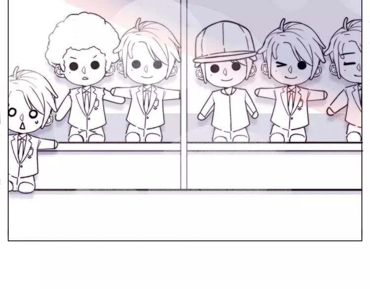第83话 傻男孩94
